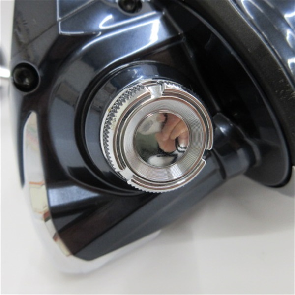 ２１ツインパワーＳＷ８０００ＨＧ